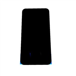 LCD SAMSUNG A156 A15 BLACK SERVICE PACK-21368 LCD SAMSUNG A156 A15 BLACK SERVICE PACK-21368