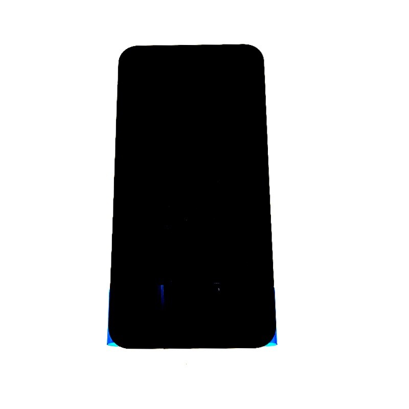 LCD SAMSUNG A156 A15 A155 BLACK SERVICE PACK-21369 LCD SAMSUNG A156 A15 A155 BLACK SERVICE PACK-21369