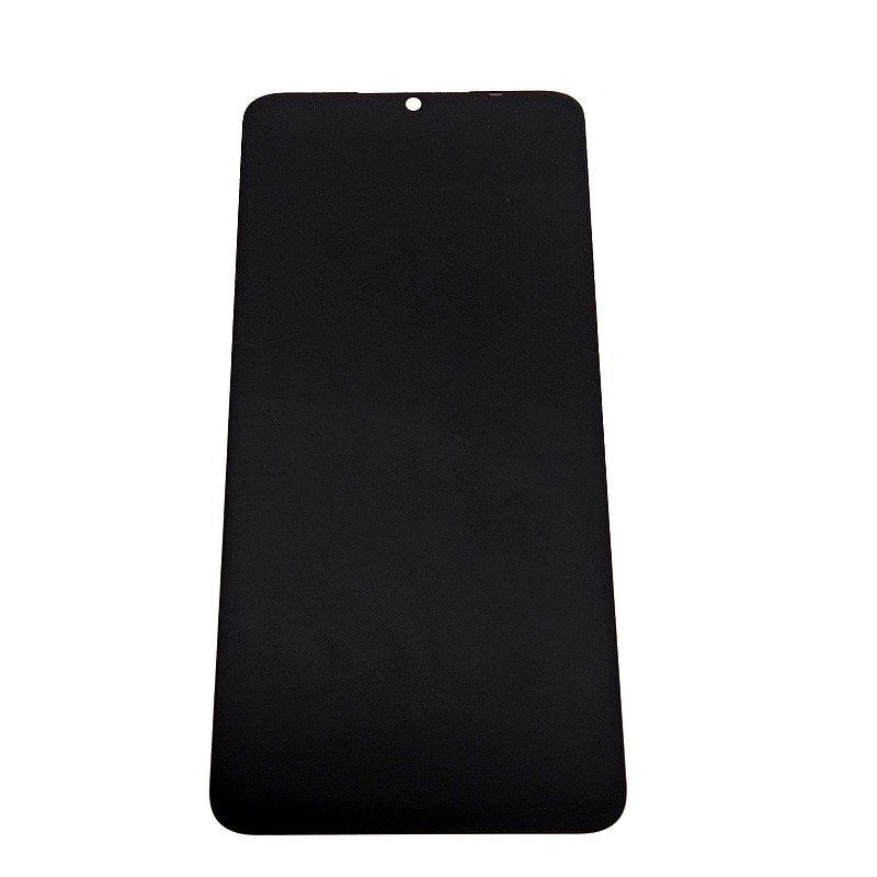 LCD XIAOMI REDMI 13C, 13C 5G, POCO C65 -21402 LCD XIAOMI REDMI 13C, 13C 5G, POCO C65 -21402