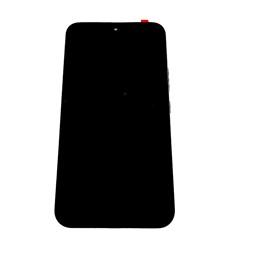 LCD SAMSUNG A546 A54 OLED FRAME-21474