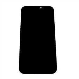 LCD IPHONE 12 / 12 PRO REFURBISHED-21494