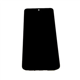 LCD POCO X5 5G / REDMI NOTE 12 5G SERVICE PACK-21502