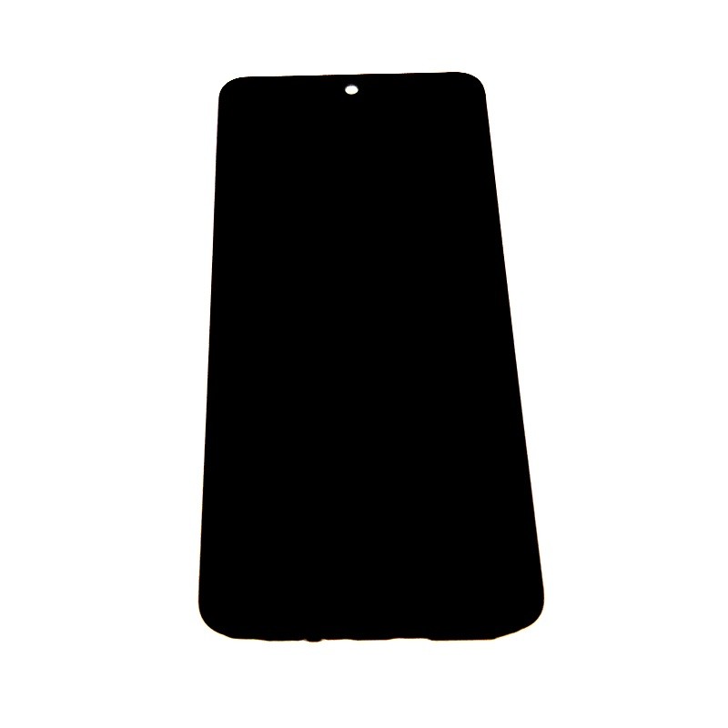 LCD POCO X5 5G / REDMI NOTE 12 5G SERVICE PACK-21503