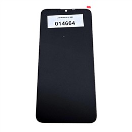 LCD NOKIA G10 G20 -21504 LCD NOKIA G10 G20 -21504