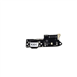 PŁYTKA USB XIAOMI REDMI 9T-21506