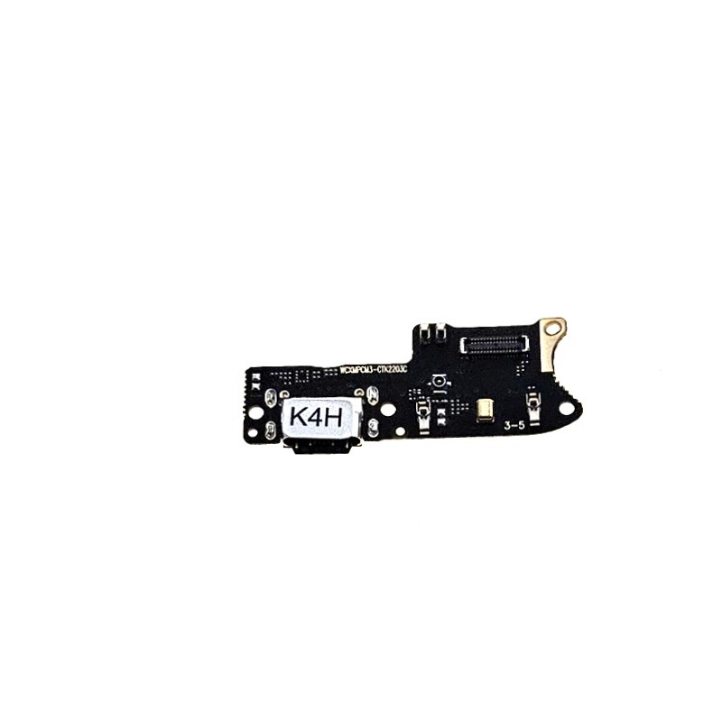 PŁYTKA USB XIAOMI REDMI 9T-21507