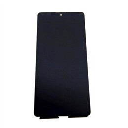 LCD POCO F5, REDMI NOTE 13 5G OLED-21511