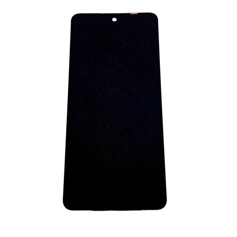 LCD REALME C67 4G, 12 5G  RMX3890 RMX3999-21532