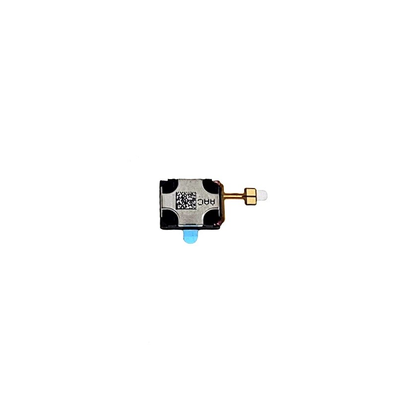 GŁOŚNIK XIAOMI MI13, MI 13-21541