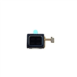 GŁOŚNIK XIAOMI MI13T, MI 13T-21542