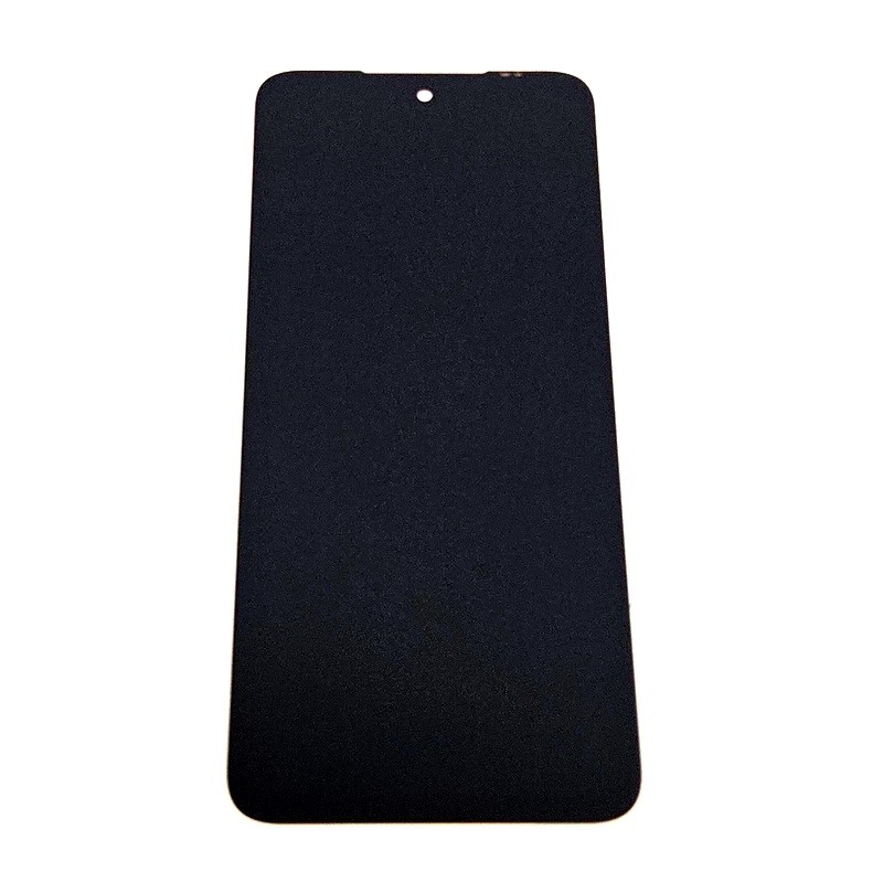 LCD XIAOMI REDMI 10 2021 2022 BLACK -21547 LCD XIAOMI REDMI 10 2021 2022 BLACK -21547
