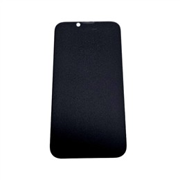 LCD IPHONE 14 BLACK OLED SUPPORT IC CHANGE-21552 LCD IPHONE 14 BLACK OLED SUPPORT IC CHANGE-21552