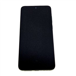 LCD MOTOROLA EDGE 30 NEO XT2245 AQUA FOAM SERVICE-21556 LCD MOTOROLA EDGE 30 NEO XT2245 AQUA FOAM SERVICE-21556
