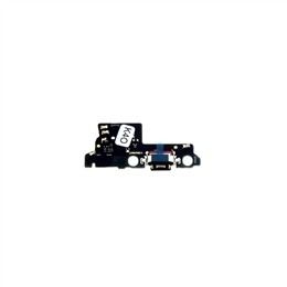 PŁYTKA USB MOTOROLA E13 SERVICE PACK-21560