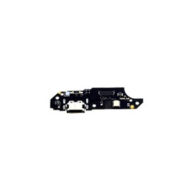 PŁYTKA USB MOTOROLA E22i SERVICE PACK-21564