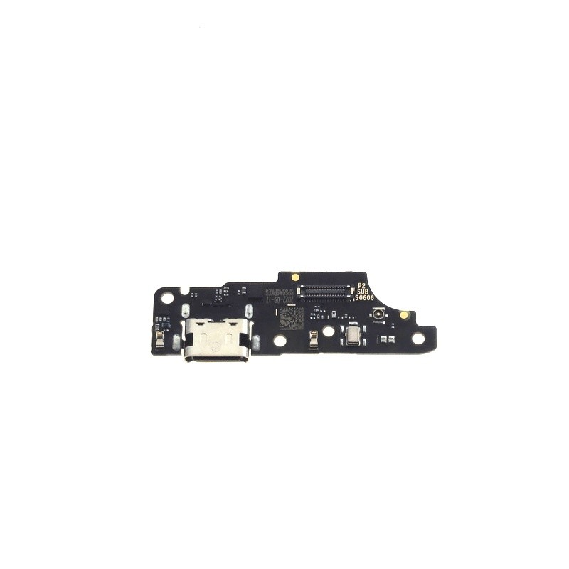 PŁYTKA USB MOTOROLA E32 SERVICE PACK-21567