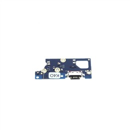 PŁYTKA USB MOTOROLA E32S SERVICE PACK-21568