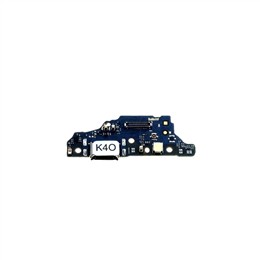 PŁYTKA USB MOTOROLA G13 SERVICE PACK-21570