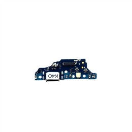PŁYTKA USB MOTOROLA G23 SERVICE PACK-21572