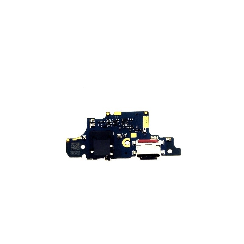 PŁYTKA USB MOTOROLA G52 SERVICE PACK-21575