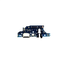 PŁYTKA USB MOTOROLA G53 SERVICE PACK-21576