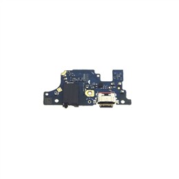 PŁYTKA USB MOTOROLA G72 SERVICE PACK-21578
