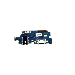 PŁYTKA SAMSUNG M236 M23 5G M336 USB SERVICE PACK-21583