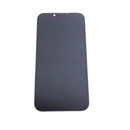 LCD IPHONE 13 PRO BLACK OLED-21587 LCD IPHONE 13 PRO BLACK OLED-21587