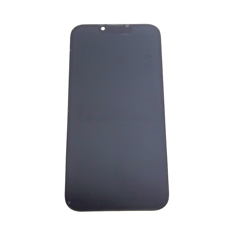 LCD IPHONE 13 PRO BLACK SOFT OLED IC CHANGE-21588 LCD IPHONE 13 PRO BLACK SOFT OLED IC CHANGE-21588