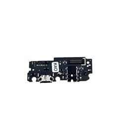 PŁYTKA SAMSUNG A136 A13 5g USB SERVICE PACK-21637