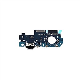 PŁYTKA SAMSUNG A346 USB AUDIO SERVICE PACK-21734