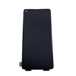 LCD OPPO RENO 3 PRO 5G CPH2009 BLACK AMOLED-21652