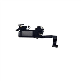 TAŚMA IPHONE 12 / 12 PRO GŁOŚNIK  SENSOR-21659