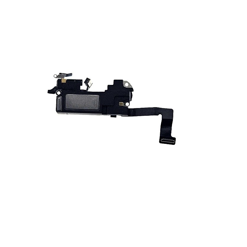 TAŚMA IPHONE 12 / 12 PRO GŁOŚNIK  SENSOR-21658