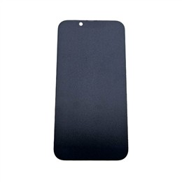 LCD IPHONE 13 MINI BLACK OI REFURBISHED-21670 LCD IPHONE 13 MINI BLACK OI REFURBISHED-21670