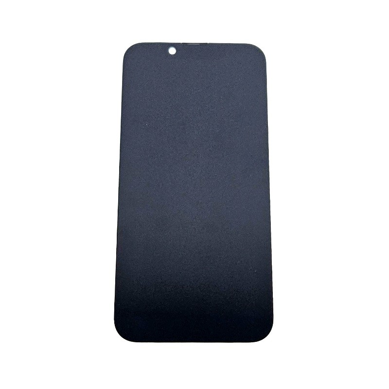 LCD IPHONE 13 MINI BLACK OI REFURBISHED-21671 LCD IPHONE 13 MINI BLACK OI REFURBISHED-21671