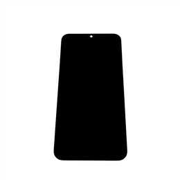 LCD SAMSUNG M34 M346 OLED FRAME-21800 LCD SAMSUNG M34 M346 OLED FRAME-21800