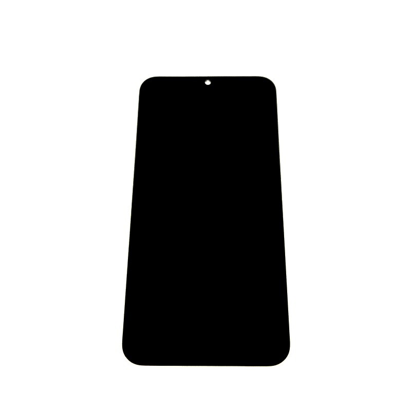 LCD SAMSUNG M34 M346 OLED FRAME BLACK-21801 LCD SAMSUNG M34 M346 OLED FRAME BLACK-21801