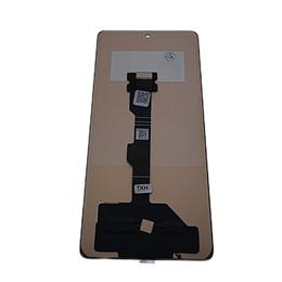 LCD XIAOMI REDMI NOTE 13 PRO 4G INCELL-22341 LCD XIAOMI REDMI NOTE 13 PRO 4G INCELL-22341