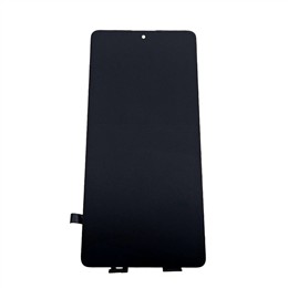 LCD XIAOMI REDMI NOTE 13 PRO 4G AMOLED-21678 LCD XIAOMI REDMI NOTE 13 PRO 4G AMOLED-21678