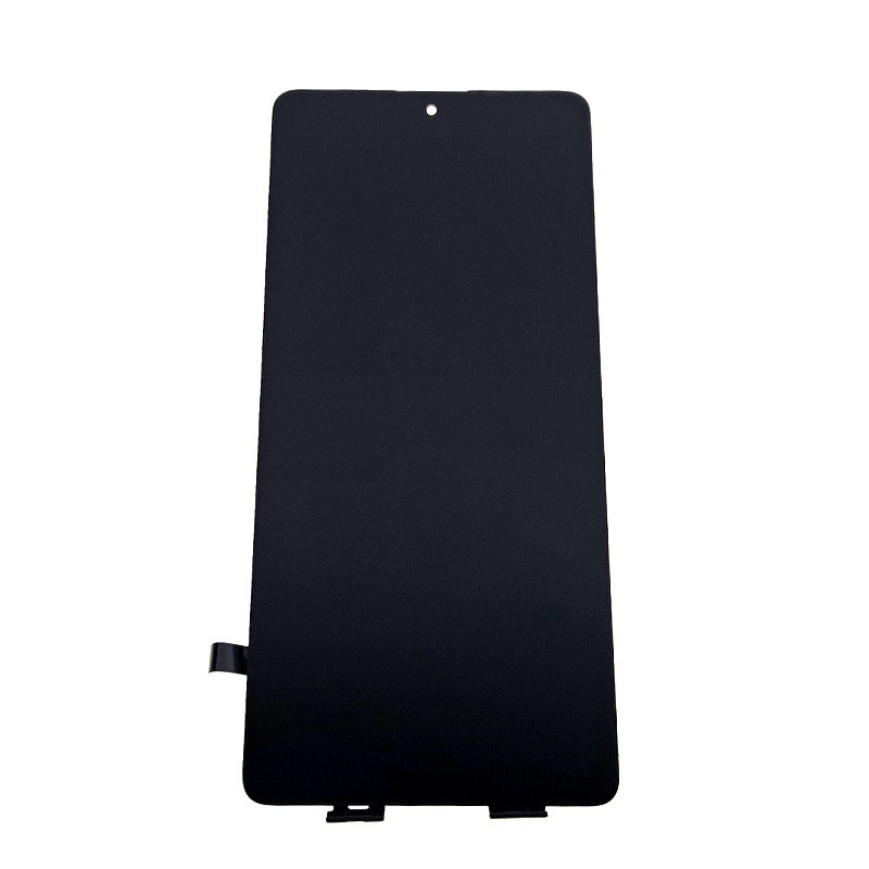 LCD XIAOMI REDMI NOTE 13 PRO 4G ORI-21679 LCD XIAOMI REDMI NOTE 13 PRO 4G ORI-21679