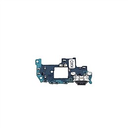 PŁYTKA SAMSUNG A55 5G A556 USB AUDIO MIK SERVICE P-21680