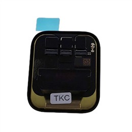 LCD APPLE WATCH SERIA 5, SE, SE2 44mm REFURBISH-22591