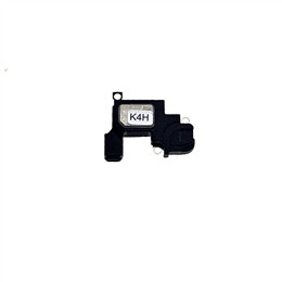 GŁOŚNIK IPHONE 13 MINI-21692