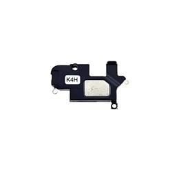 GŁOŚNIK IPHONE 13 PRO MAX-21695
