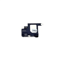 GŁOŚNIK IPHONE 14 PRO MAX-21699