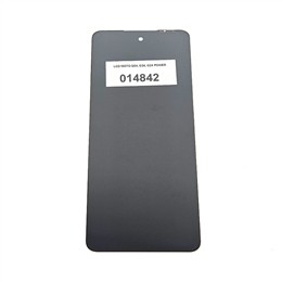 LCD MOTO G04, G24, G24 POWER-21977 LCD MOTO G04, G24, G24 POWER-21977