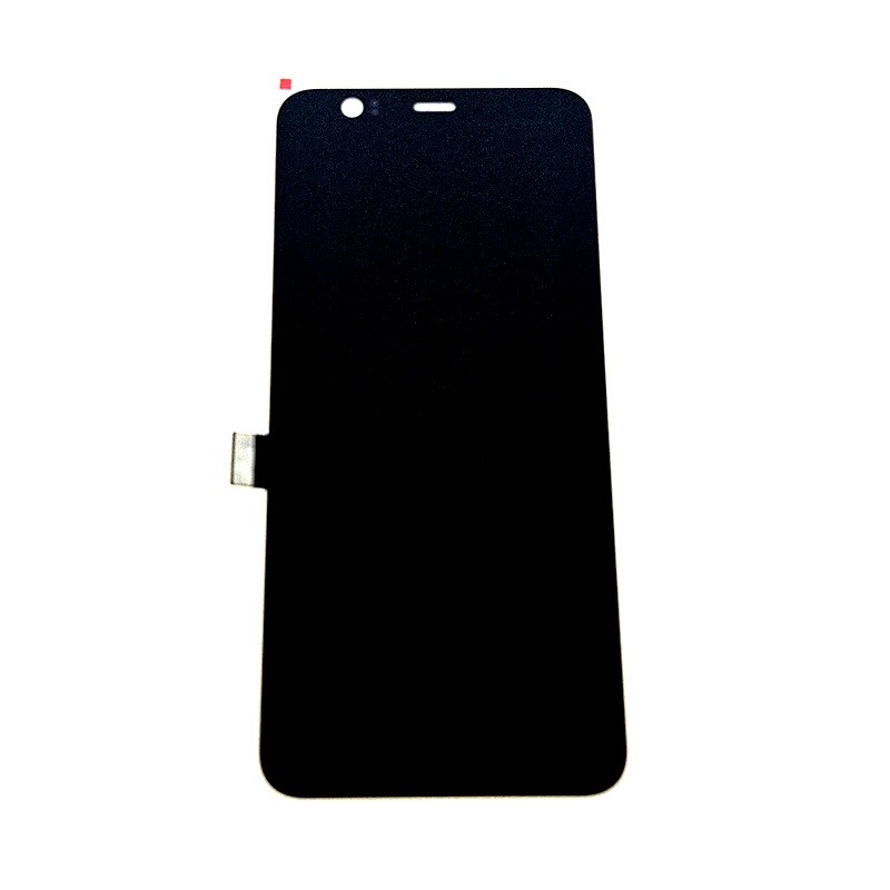 LCD GOOGLE PIXEL 4 REFURBISHED-21979