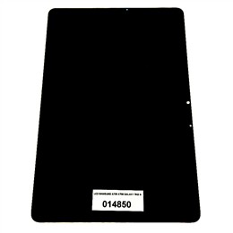 LCD SAMSUNG X700 X706 GALAXY TAB S8-22195 LCD SAMSUNG X700 X706 GALAXY TAB S8-22195