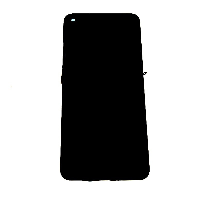 LCD OPPO A54 5G CPH2195, A74 5G CPH2197 SERVICE PA-21711 LCD OPPO A54 5G CPH2195, A74 5G CPH2197 SERVICE PA-21711